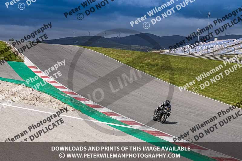 motorbikes;no limits;november 2019;peter wileman photography;portimao;portugal;trackday digital images